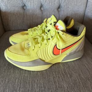 Nike | Shoes | Men Nike A537600 2018 | Poshmark
